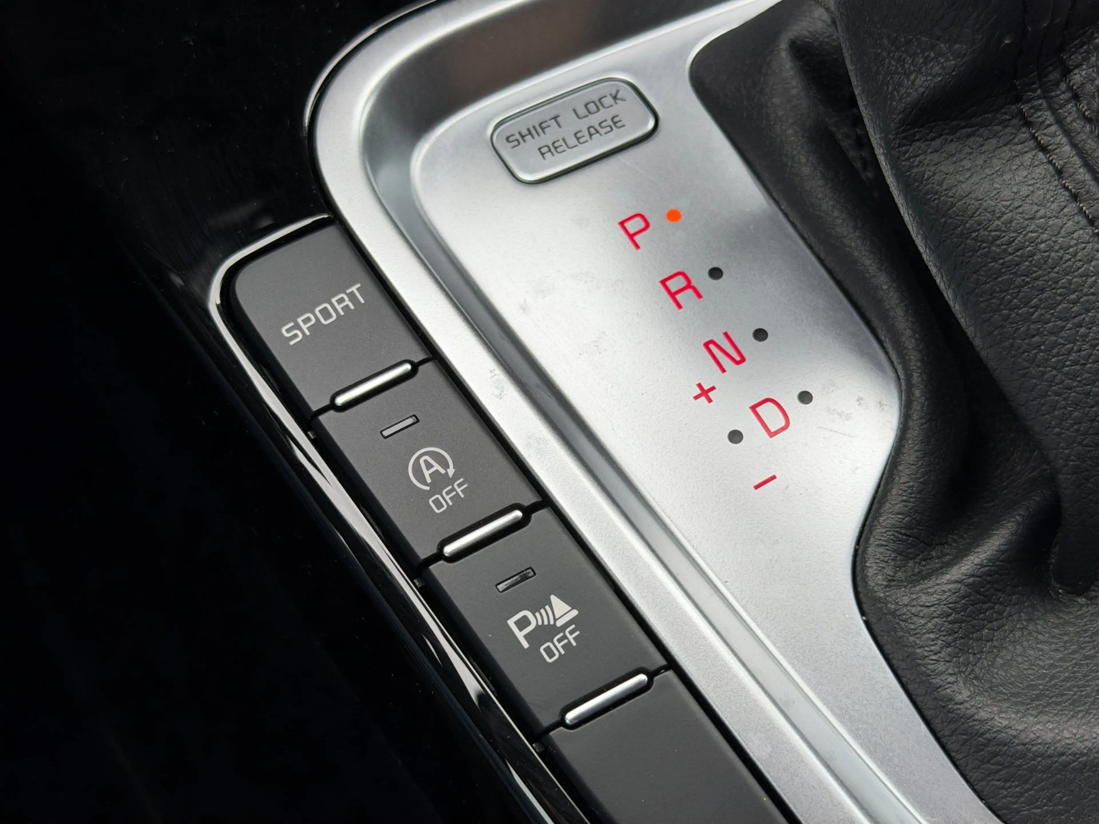 Kia Ceed / cee'd 1.5 T-GDi Automaat LED Camera Lane Carplay Navi DA — photo 30