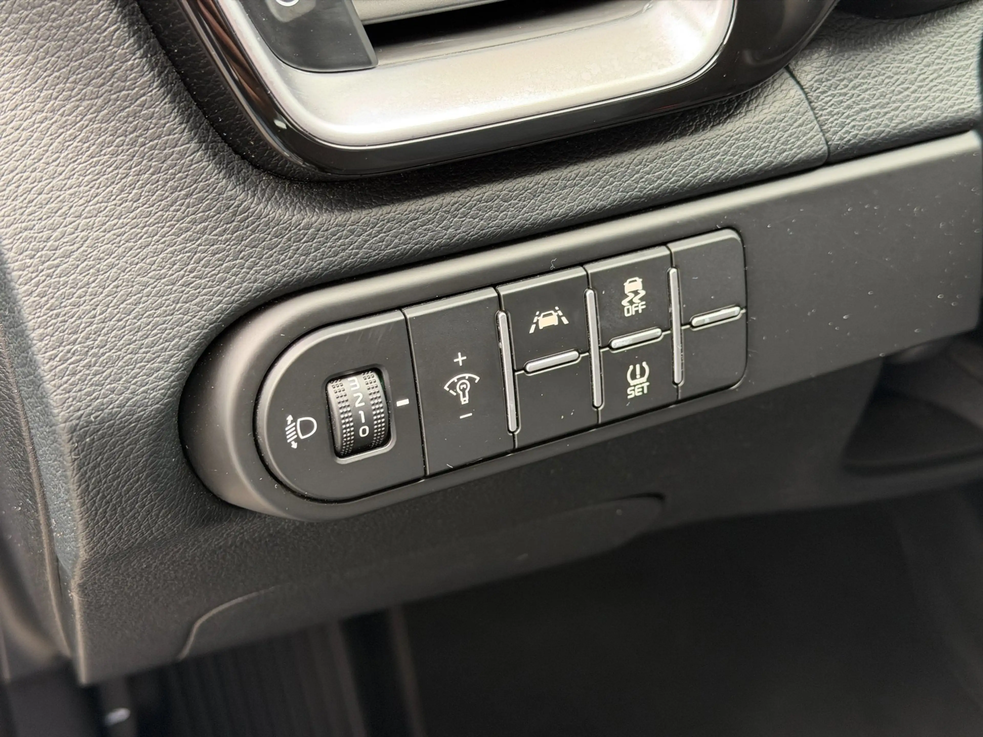 Kia Ceed / cee'd 1.5 T-GDi Automaat LED Camera Lane Carplay Navi DA — photo 32