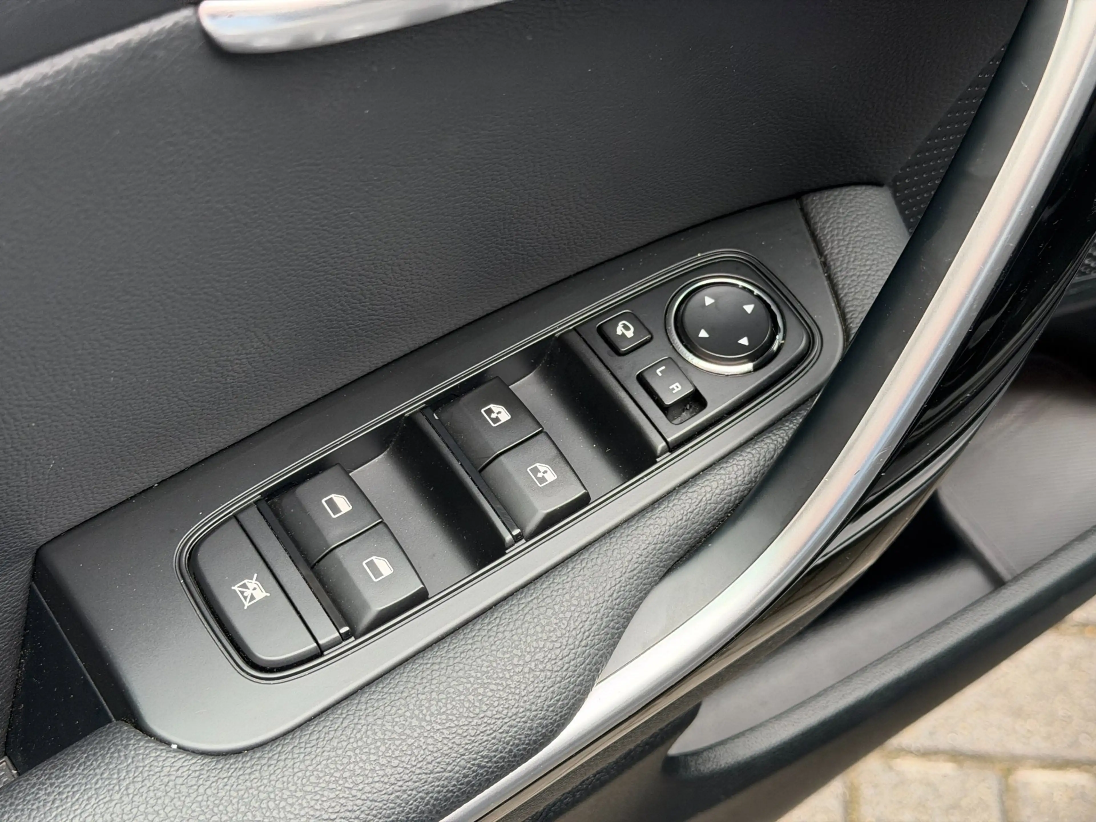 Kia Ceed / cee'd 1.5 T-GDi Automaat LED Camera Lane Carplay Navi DA — photo 33