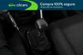 Citroen C3 Aircross Puretech S&S C-Series 110 Gris - thumbnail 27