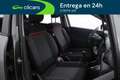 Citroen C3 Aircross Puretech S&S C-Series 110 Gris - thumbnail 16