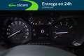 Citroen C3 Aircross Puretech S&S C-Series 110 Gris - thumbnail 15