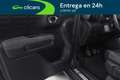 Citroen C3 Aircross Puretech S&S C-Series 110 Gris - thumbnail 18