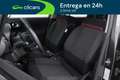 Citroen C3 Aircross Puretech S&S C-Series 110 Gris - thumbnail 14