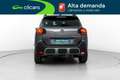 Citroen C3 Aircross Puretech S&S C-Series 110 Gris - thumbnail 4