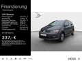 Volkswagen Sharan 1.4 TSI Comfortline*110kW*7-Sitzer*6-Gang Gris - thumbnail 1