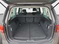 Volkswagen Sharan 1.4 TSI Comfortline*110kW*7-Sitzer*6-Gang Gris - thumbnail 11