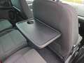 Volkswagen Sharan 1.4 TSI Comfortline*110kW*7-Sitzer*6-Gang Gris - thumbnail 17