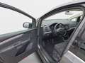 Volkswagen Sharan 1.4 TSI Comfortline*110kW*7-Sitzer*6-Gang Gris - thumbnail 14