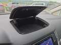 Volkswagen Sharan 1.4 TSI Comfortline*110kW*7-Sitzer*6-Gang Gris - thumbnail 22