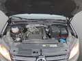 Volkswagen Sharan 1.4 TSI Comfortline*110kW*7-Sitzer*6-Gang Gris - thumbnail 18