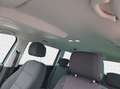 Volkswagen Sharan 1.4 TSI Comfortline*110kW*7-Sitzer*6-Gang Gris - thumbnail 10