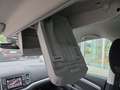 Volkswagen Sharan 1.4 TSI Comfortline*110kW*7-Sitzer*6-Gang Gris - thumbnail 20