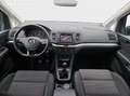 Volkswagen Sharan 1.4 TSI Comfortline*110kW*7-Sitzer*6-Gang Gris - thumbnail 5