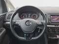 Volkswagen Sharan 1.4 TSI Comfortline*110kW*7-Sitzer*6-Gang Gris - thumbnail 8