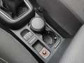 Volkswagen Sharan 1.4 TSI Comfortline*110kW*7-Sitzer*6-Gang Gris - thumbnail 21