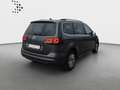 Volkswagen Sharan 1.4 TSI Comfortline*110kW*7-Sitzer*6-Gang Gris - thumbnail 2