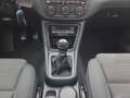 Volkswagen Sharan 1.4 TSI Comfortline*110kW*7-Sitzer*6-Gang Gris - thumbnail 7