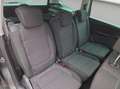 Volkswagen Sharan 1.4 TSI Comfortline*110kW*7-Sitzer*6-Gang Gris - thumbnail 16