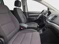 Volkswagen Sharan 1.4 TSI Comfortline*110kW*7-Sitzer*6-Gang Gris - thumbnail 4