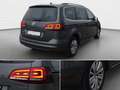 Volkswagen Sharan 1.4 TSI Comfortline*110kW*7-Sitzer*6-Gang Gris - thumbnail 23