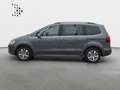 Volkswagen Sharan 1.4 TSI Comfortline*110kW*7-Sitzer*6-Gang Gris - thumbnail 3