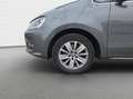 Volkswagen Sharan 1.4 TSI Comfortline*110kW*7-Sitzer*6-Gang Gris - thumbnail 13
