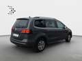 Volkswagen Sharan 1.4 TSI Comfortline*110kW*7-Sitzer*6-Gang Gris - thumbnail 19