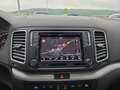 Volkswagen Sharan 1.4 TSI Comfortline*110kW*7-Sitzer*6-Gang Gris - thumbnail 6
