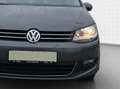 Volkswagen Sharan 1.4 TSI Comfortline*110kW*7-Sitzer*6-Gang Gris - thumbnail 12