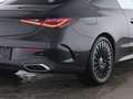 Mercedes-Benz CLE 200 AMG Line Advanced Plus auto Negro - thumbnail 7