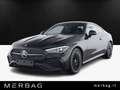Mercedes-Benz CLE 200 AMG Line Advanced Plus auto Negro - thumbnail 1