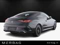 Mercedes-Benz CLE 200 AMG Line Advanced Plus auto Negro - thumbnail 2