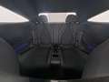 Mercedes-Benz CLE 200 AMG Line Advanced Plus auto Negro - thumbnail 9