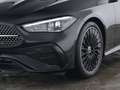 Mercedes-Benz CLE 200 AMG Line Advanced Plus auto Negro - thumbnail 8