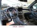Mercedes-Benz GLC 220 d 4M*AMG*AHK*LED ILS*Panorama* Gris - thumbnail 9
