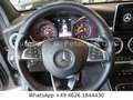 Mercedes-Benz GLC 220 d 4M*AMG*AHK*LED ILS*Panorama* Gris - thumbnail 11
