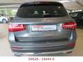 Mercedes-Benz GLC 220 d 4M*AMG*AHK*LED ILS*Panorama* Gris - thumbnail 5