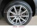 Mercedes-Benz GLC 220 d 4M*AMG*AHK*LED ILS*Panorama* Gris - thumbnail 15