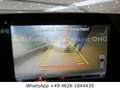 Mercedes-Benz GLC 220 d 4M*AMG*AHK*LED ILS*Panorama* Gris - thumbnail 13