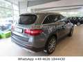 Mercedes-Benz GLC 220 d 4M*AMG*AHK*LED ILS*Panorama* Gris - thumbnail 6