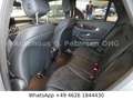 Mercedes-Benz GLC 220 d 4M*AMG*AHK*LED ILS*Panorama* Gris - thumbnail 8