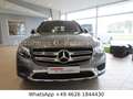 Mercedes-Benz GLC 220 d 4M*AMG*AHK*LED ILS*Panorama* Gris - thumbnail 2