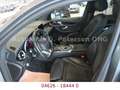 Mercedes-Benz GLC 220 d 4M*AMG*AHK*LED ILS*Panorama* Gris - thumbnail 7