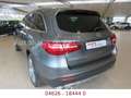 Mercedes-Benz GLC 220 d 4M*AMG*AHK*LED ILS*Panorama* Gris - thumbnail 4