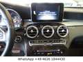 Mercedes-Benz GLC 220 d 4M*AMG*AHK*LED ILS*Panorama* Gris - thumbnail 12