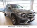 Mercedes-Benz GLC 220 d 4M*AMG*AHK*LED ILS*Panorama* Gris - thumbnail 3