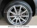 Mercedes-Benz GLC 220 d 4M*AMG*AHK*LED ILS*Panorama* Gris - thumbnail 15