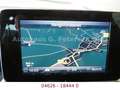 Mercedes-Benz GLC 220 d 4M*AMG*AHK*LED ILS*Panorama* Gris - thumbnail 14
