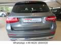Mercedes-Benz GLC 220 d 4M*AMG*AHK*LED ILS*Panorama* Gris - thumbnail 5